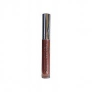XXXL Shine Lipgloss