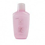 Like Silk Eye Make-Up Remover