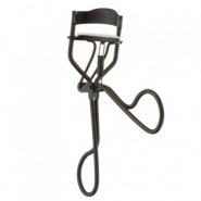 rubybox tools eye lash curler