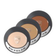 Kryolan Ultra Foundation (Cream)