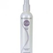 Biosilk Thermal Shield