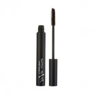 Rubybox Beauty : Va Va Volume Mascara