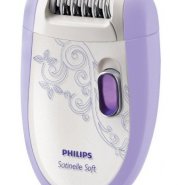 Satinelle Soft