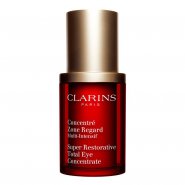 Clarins Super Restorative Total Eye Concentrate