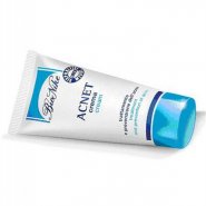 ACNET (night) cream