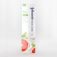 Johnson&#039;s® Oil Control Facial Cream