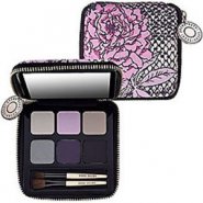 Bobbi Brown Peony and Python Eyeshadow Palette