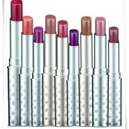 The Body Shop Delipscious Sheer Lip Colour
