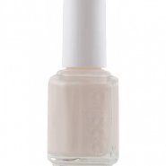 Essie Tuck It In My Tux