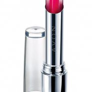 Shine Attract Lipstick