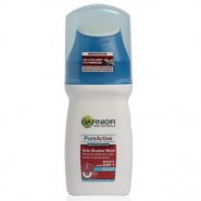 Garnier Pure Active Exfo-Brusher