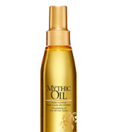 L&#039;Oréal Professionnel Mythic Oil