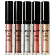 NYX Cream Eyeshadow