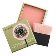Benefit Dandelion Face Powder