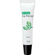 Dischem Lip Therapy