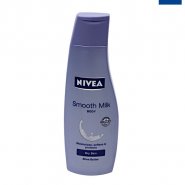 Nivea_Smooth_Milk_Body_Lotion_For_Dry_Skin_250ml_M_1_2x.jpg