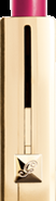 guerlain.png