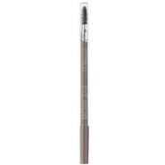 Catrice Eye Brow Stylist