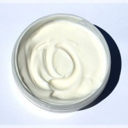 Skin Elements Body Butter