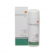 Environ Derma-Lac Lotion