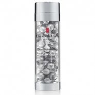 elizabeth arden capsules.jpg