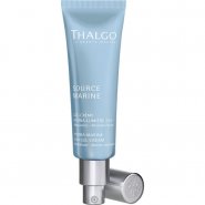 THALGO Hydra-Marine 24H Gel Cream