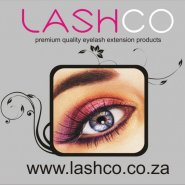 Beauterior Eyelash Tonic/Essence