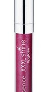 Essence XXXL Shine Lipgloss