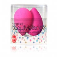 Beauty Blender sponge
