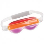 Eye Candy : Eye Mask