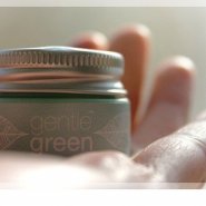 Ecz-tend Soothing Cream
