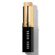 Bobbi Brown Foundation stick