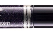 Breaking Dawn: Part 2 Crystal Eyeliner