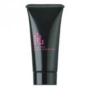 Avon Colour Trend Foundation