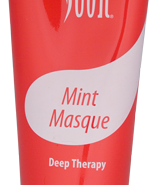 Icon Mint Masque