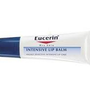 Eucerin Intensive Lip Balm