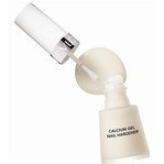 Revlon Nail Care Calcium Gel Nail Hardener