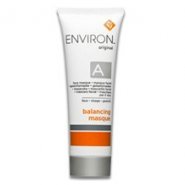 Environ Balancing Masque
