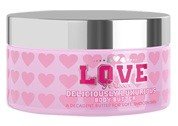 Love Forever Deliciously Luxurious Body Butter