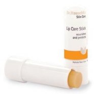 Babysoft lips - naturally!