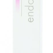 endocil alpha hydroxy complex