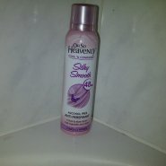 Oh - cool &#039;n confident - Silky Smooth
