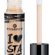 I ♥ Stage Eyeshadow Base by Essence