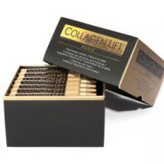 Collagen Lift™ Paris