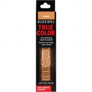 Black Opal True Color Liquid Foundation