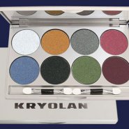 Probably 1 of the best eyeshadows I&#039;ve tried