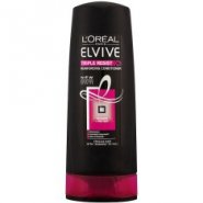 Triple protect conditioner