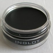 Matte Collection AMC Eyeliner Gel (77)