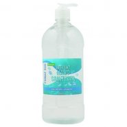 Dischem Instant Hand Sanitizer