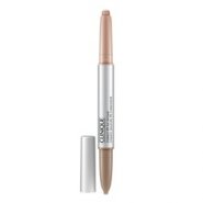 Clinique Instant Lift for Brows